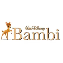 Bambi