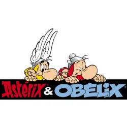 Αστερίξ
