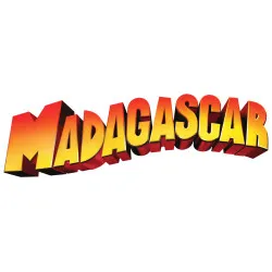 Madagascar