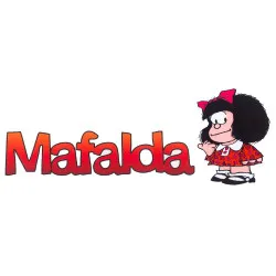 Μαφάλντα