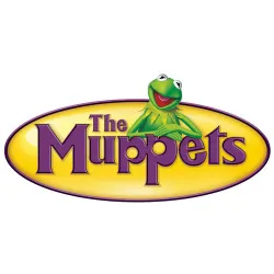 The Muppets