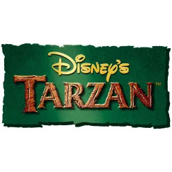 Tarzan