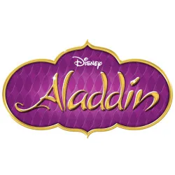 Aladdin