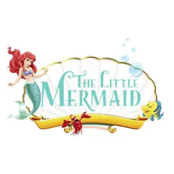 Ariel