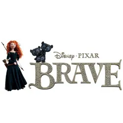 Brave