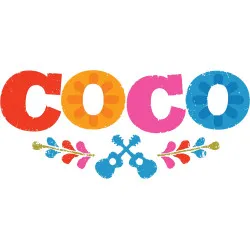 Coco