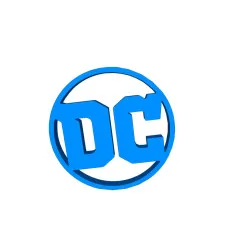 DC