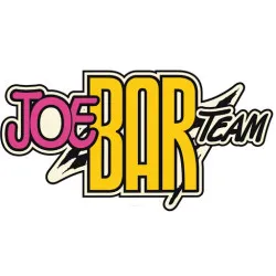 Joe Bar Team