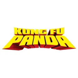 Kung Fu Panda