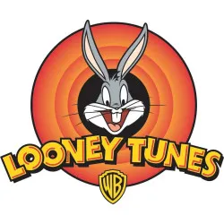 Looney Tunes