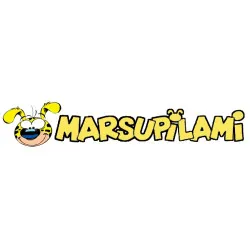 Marsupilami