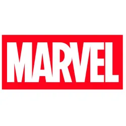 Marvel