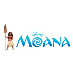 Moana