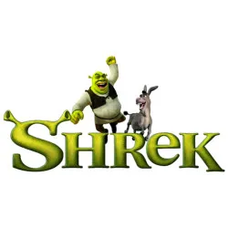 Σρεκ