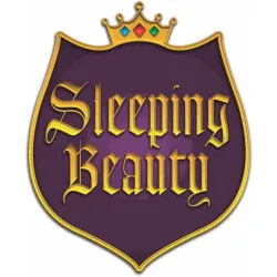Sleeping Beauty