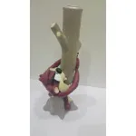 Candlestick Taz