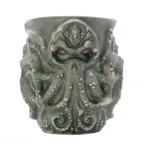 3D Mug: Cthulhu