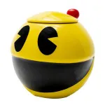 3D κούπα: Pac-Man