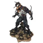 PVC Statue: Venom
