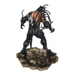 PVC Statue: Venom