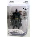 Φιγούρα: Son of Batman - Batman