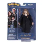 Bendable Figure Harry Potter: Ερμιόνη Γκρέιντζερ
