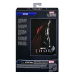 Marvel Legends Series Action Figure: The Infinity Saga - Odin (Thor)