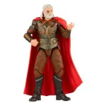 Marvel Legends Series Action Figure: The Infinity Saga - Odin (Thor)
