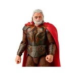 Marvel Legends Series Action Figure: The Infinity Saga - Odin (Thor)