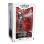 The Witcher 3 Wild Hunt: Geralt "Heart of Stone" Deluxe
