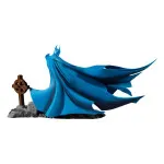 Action Figure: DC MULTIVERSE - Batman Year Two (Gold Label)