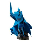 Action Figure: DC MULTIVERSE - Batman Year Two (Gold Label)