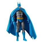 Action Figure: DC MULTIVERSE - Batman Year Two (Gold Label)