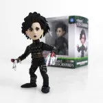 Mini Action Vinyls - Ο Ψαλιδοχέρης