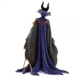 Disney Showcase: Μαλέφισεντ με πολυτελές φόρεμα