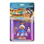 DuckTales ReAction - Scrooge McDuck (10 cm)