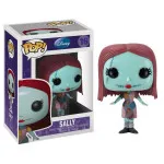 POP! Vinyl Figure - Sally