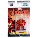 Nano MetalFigs - Hulkbuster