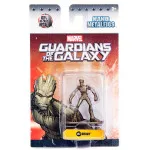 Nano MetalFigs - Groot