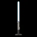 Star Wars Φωτιστικό:Luke Skywalker Lightsaber