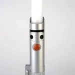 Star Wars Φωτιστικό:Luke Skywalker Lightsaber