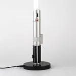 Star Wars Φωτιστικό:Luke Skywalker Lightsaber