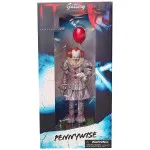 Stephen King's It Chapter Two Diorama Pennywise