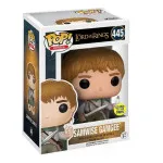 MOVIES POP! Vinyl Figure: Lord of the Rings "Samwise Gamgee"