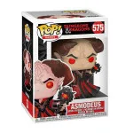 Dungeons & Dragons POP! Vinyl Figure: Asmodeus