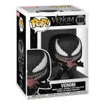 MARVEL POP! Vinyl Figure Bobble-head: Venom