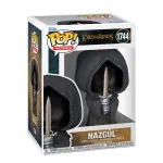 MOVIES POP! Vinyl Figure: Lord of the Rings "Nazgul"