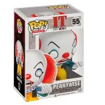POP! Vinyl Figure It - Pennywise