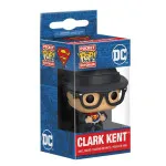 Keychain: Pocket POP! Vinyl - Clark Kent