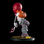 Q-Fig Διόραμα: Το Αυτό 2 - Pennywise